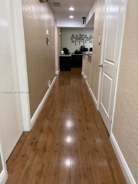 5124 Hollywood Boulevard Property Photo 2