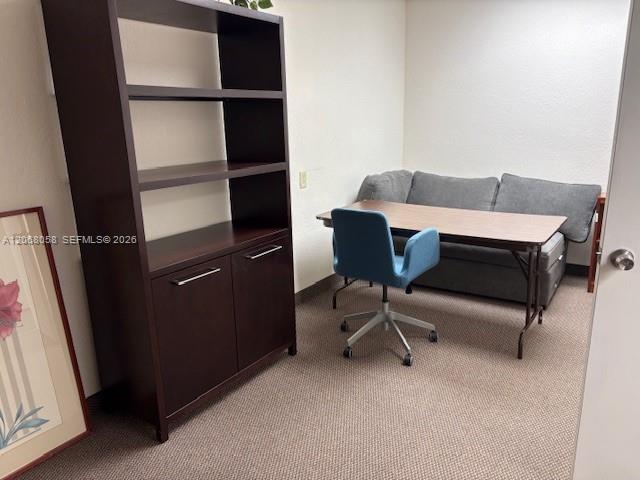 5124 Hollywood Boulevard Property Photo 3
