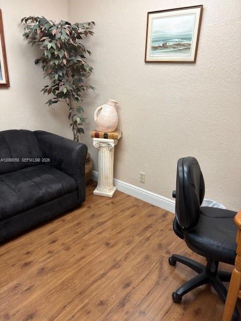 5124 Hollywood Boulevard Property Photo 13