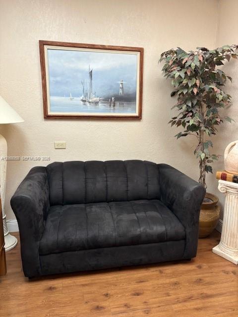 5124 Hollywood Boulevard Property Photo 14