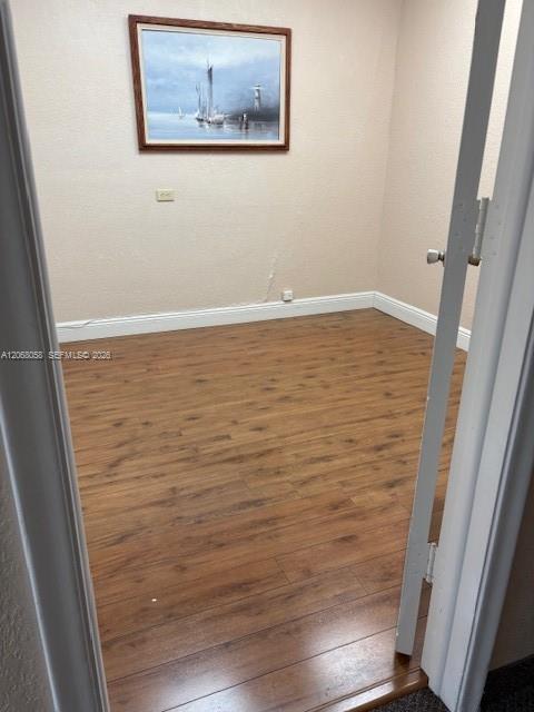 5124 Hollywood Boulevard Property Photo 15