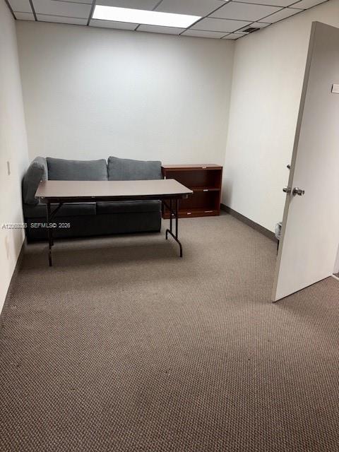 5124 Hollywood Boulevard Property Photo 17