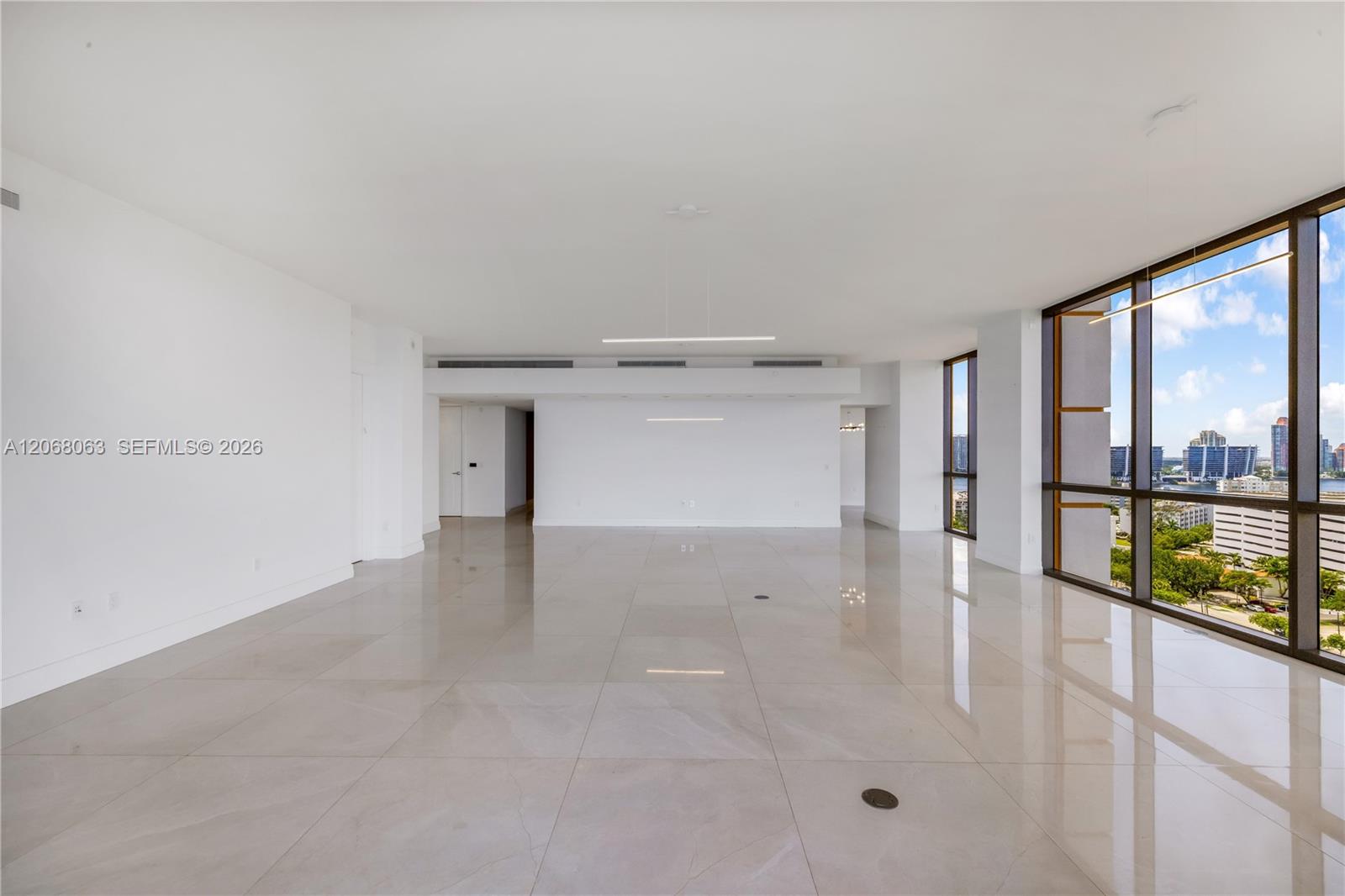 17749 Collins Avenue 1201 Property Photo 3