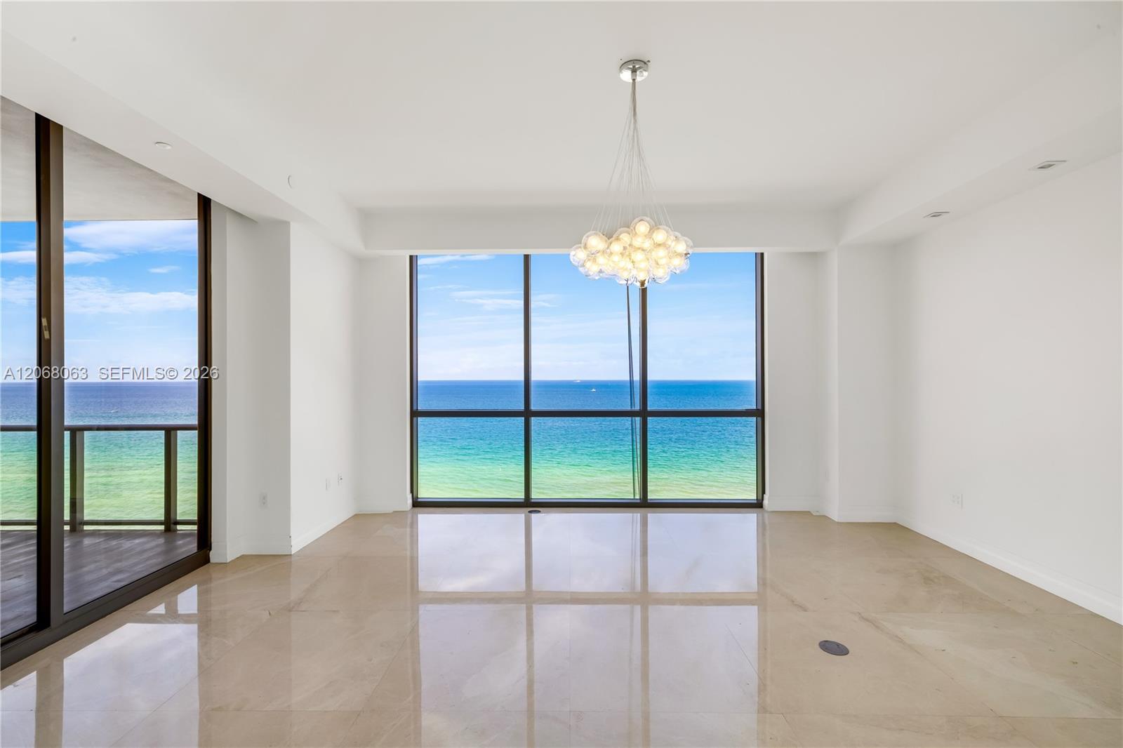 17749 Collins Avenue 1201 Property Photo 11