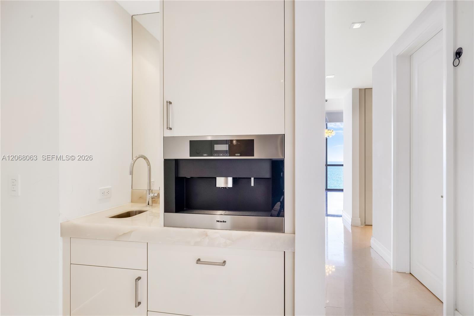 17749 Collins Avenue 1201 Property Photo 12