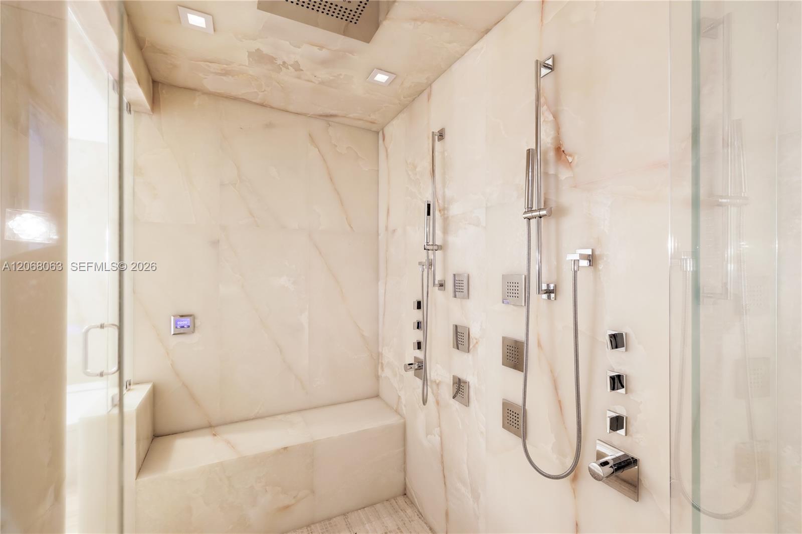 17749 Collins Avenue 1201 Property Photo 15