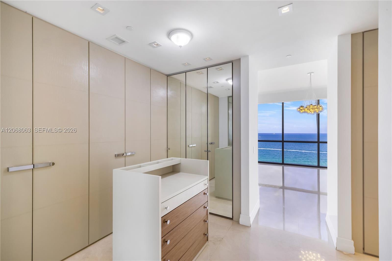 17749 Collins Avenue 1201 Property Photo 17
