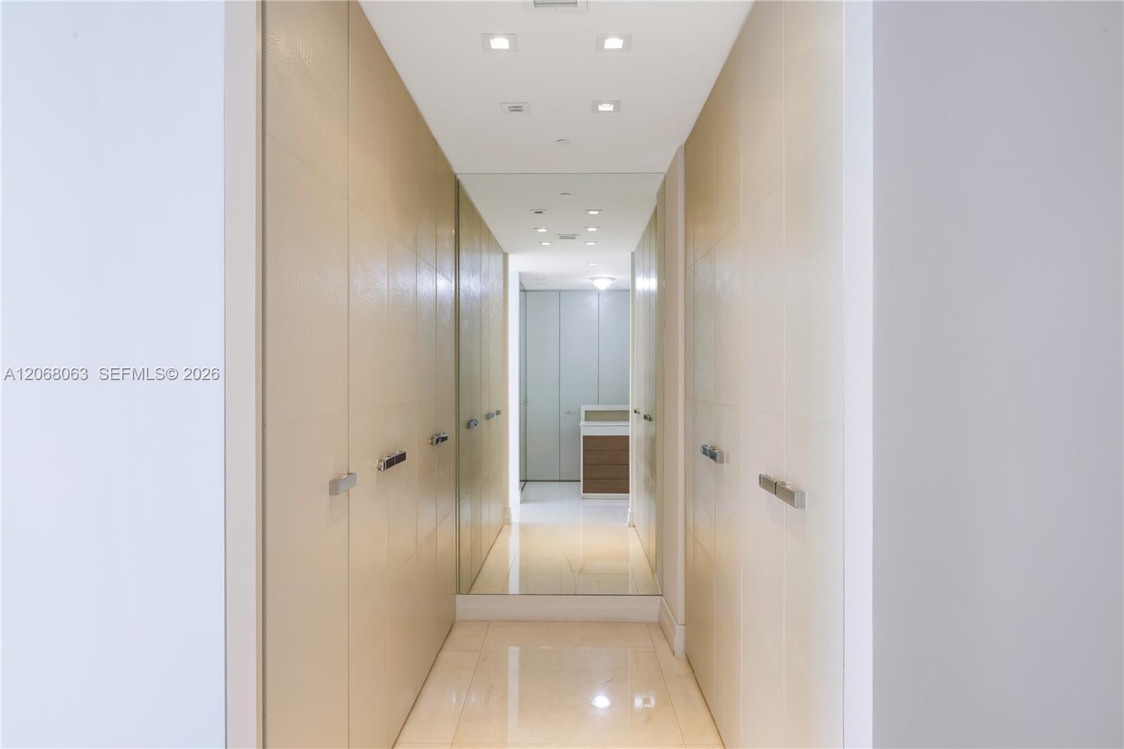17749 Collins Avenue 1201 Property Photo 18