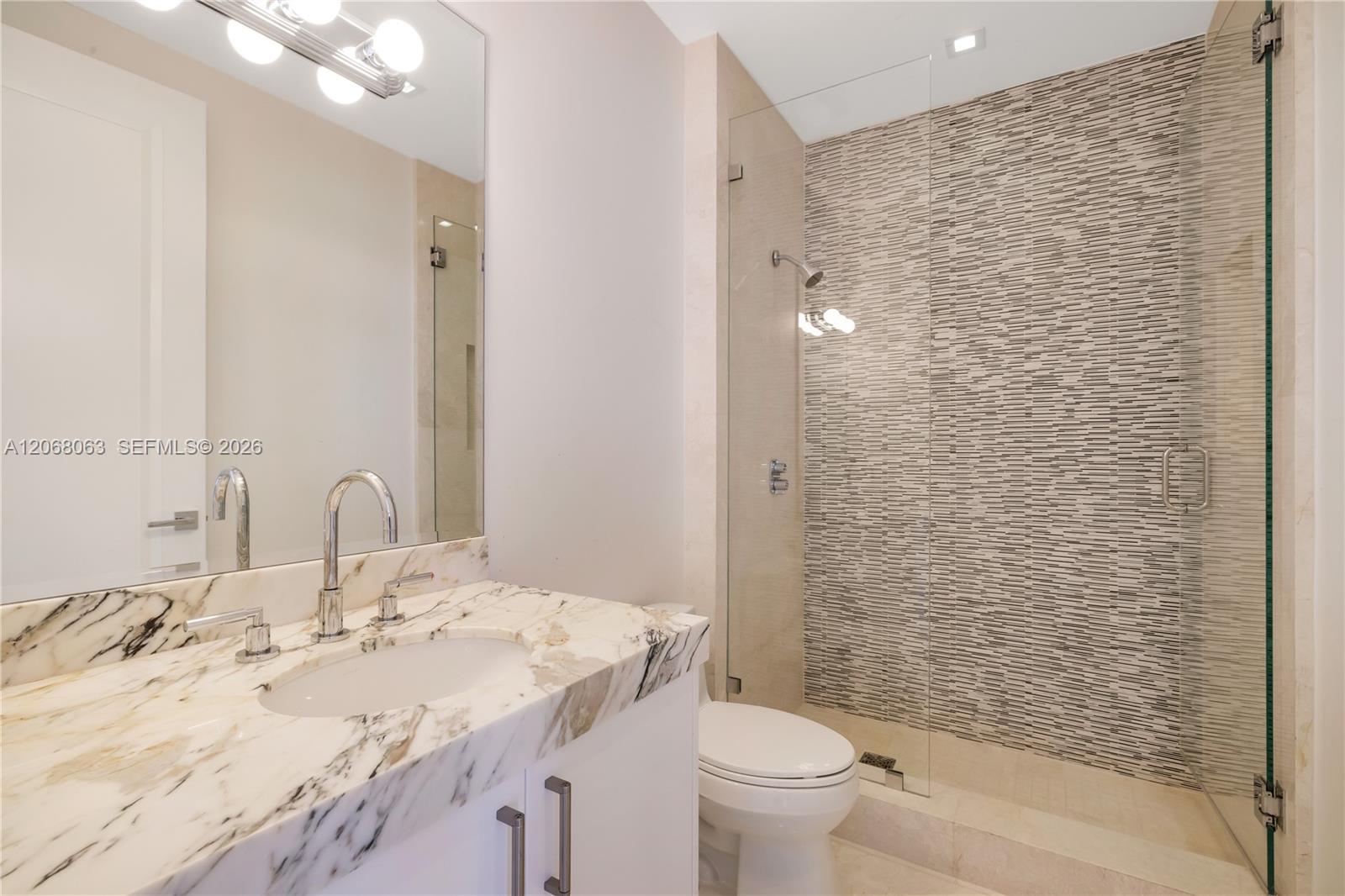 17749 Collins Avenue 1201 Property Photo 31