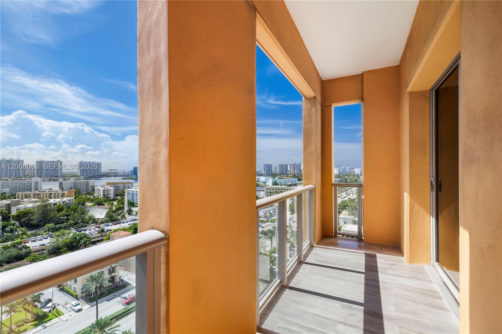 17749 Collins Avenue 1201 Property Photo 38