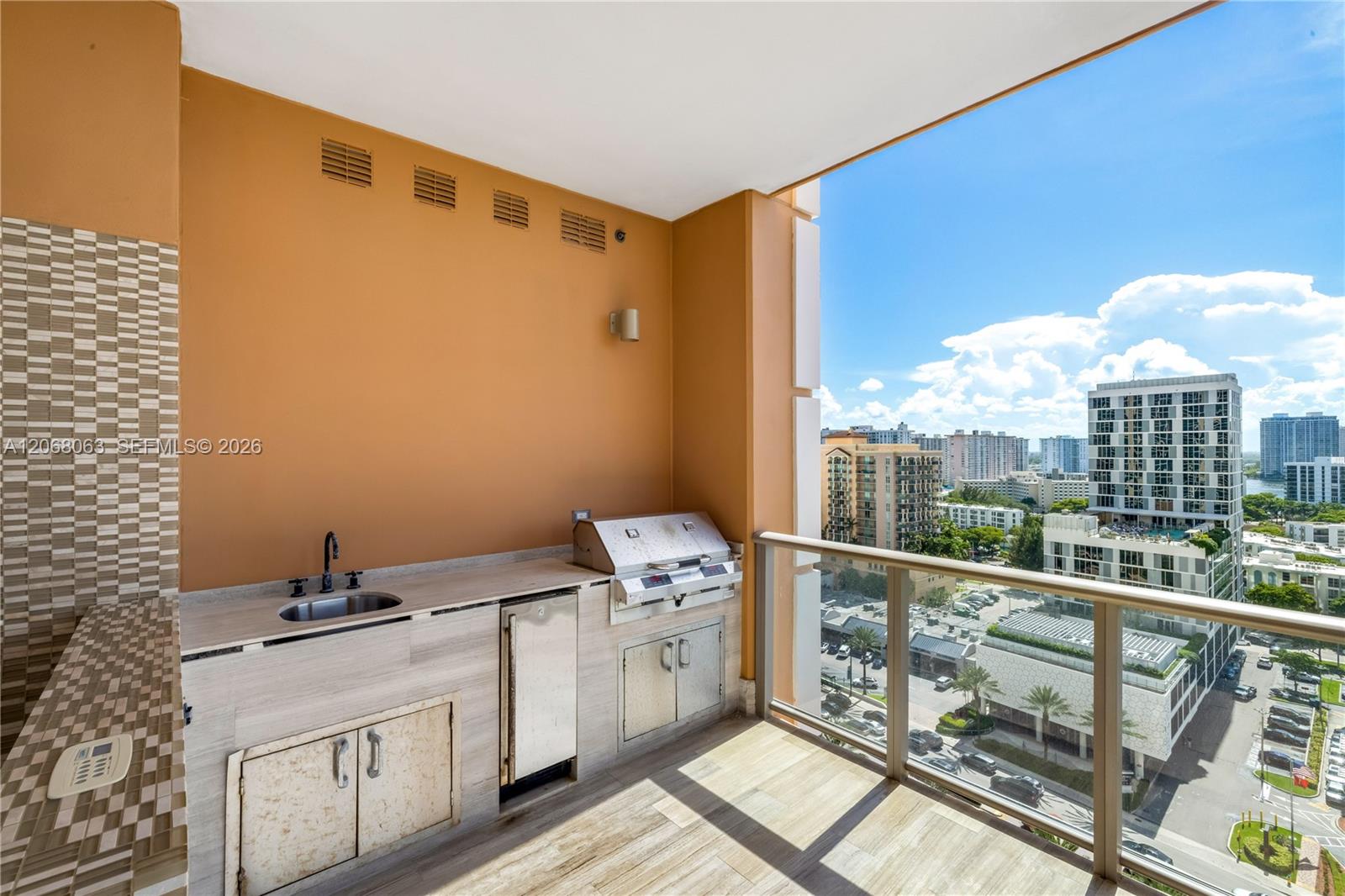17749 Collins Avenue 1201 Property Photo 39