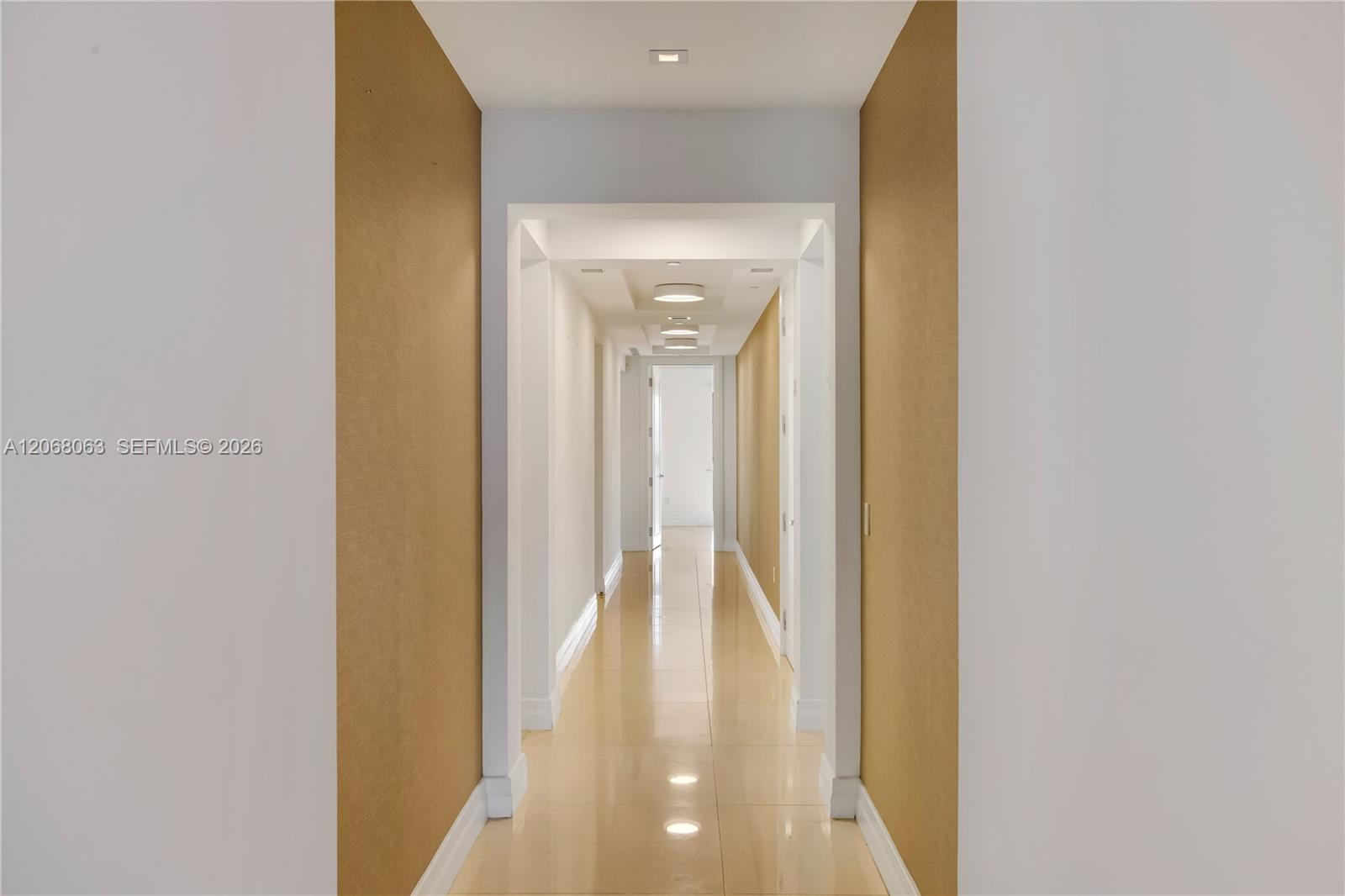 17749 Collins Avenue 1201 Property Photo 40