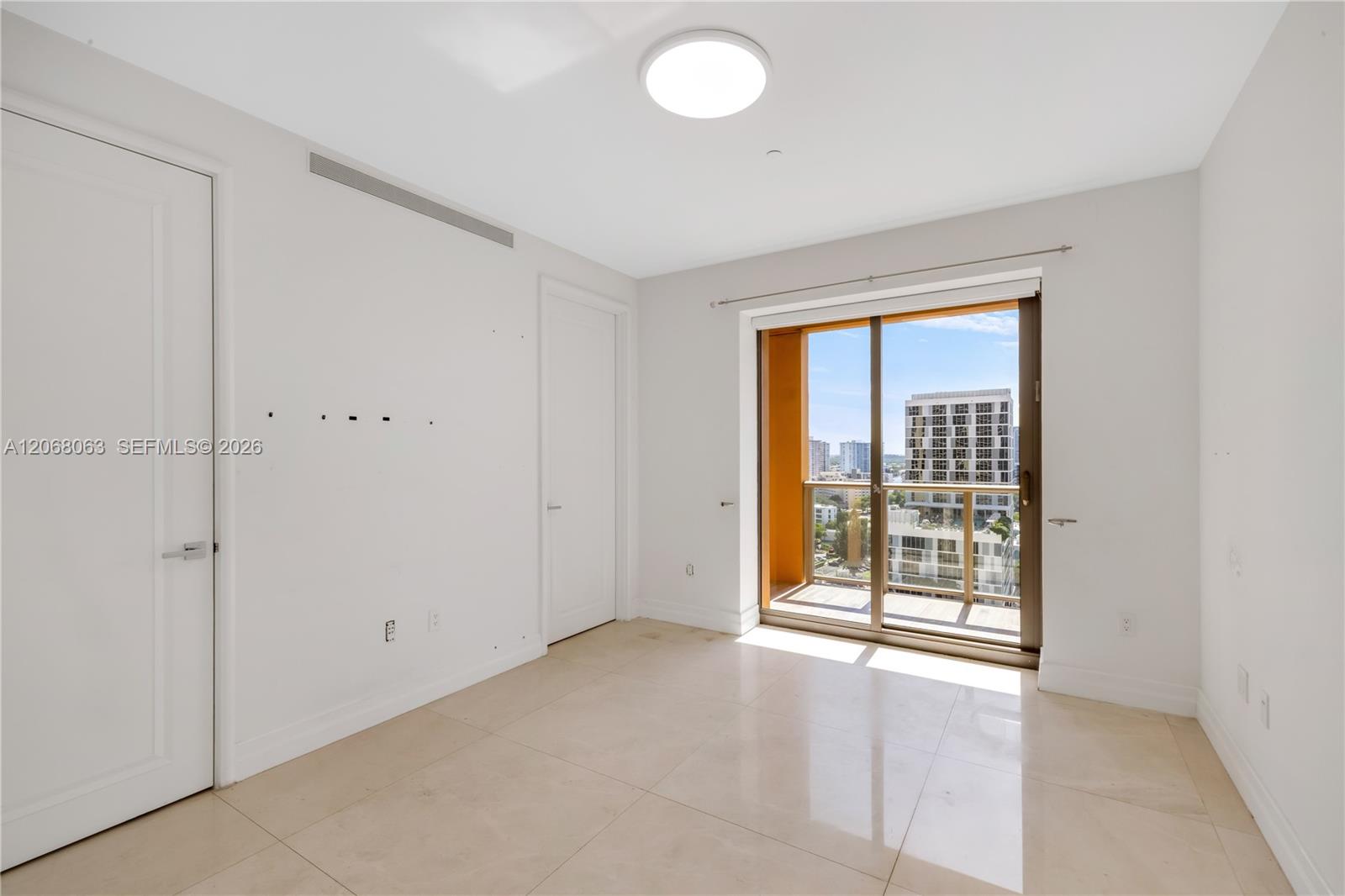 17749 Collins Avenue 1201 Property Photo 41