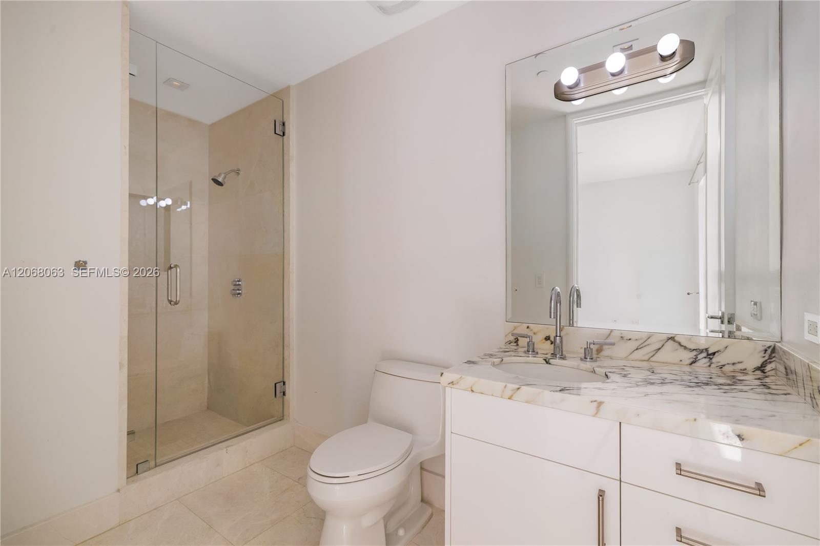 17749 Collins Avenue 1201 Property Photo 42