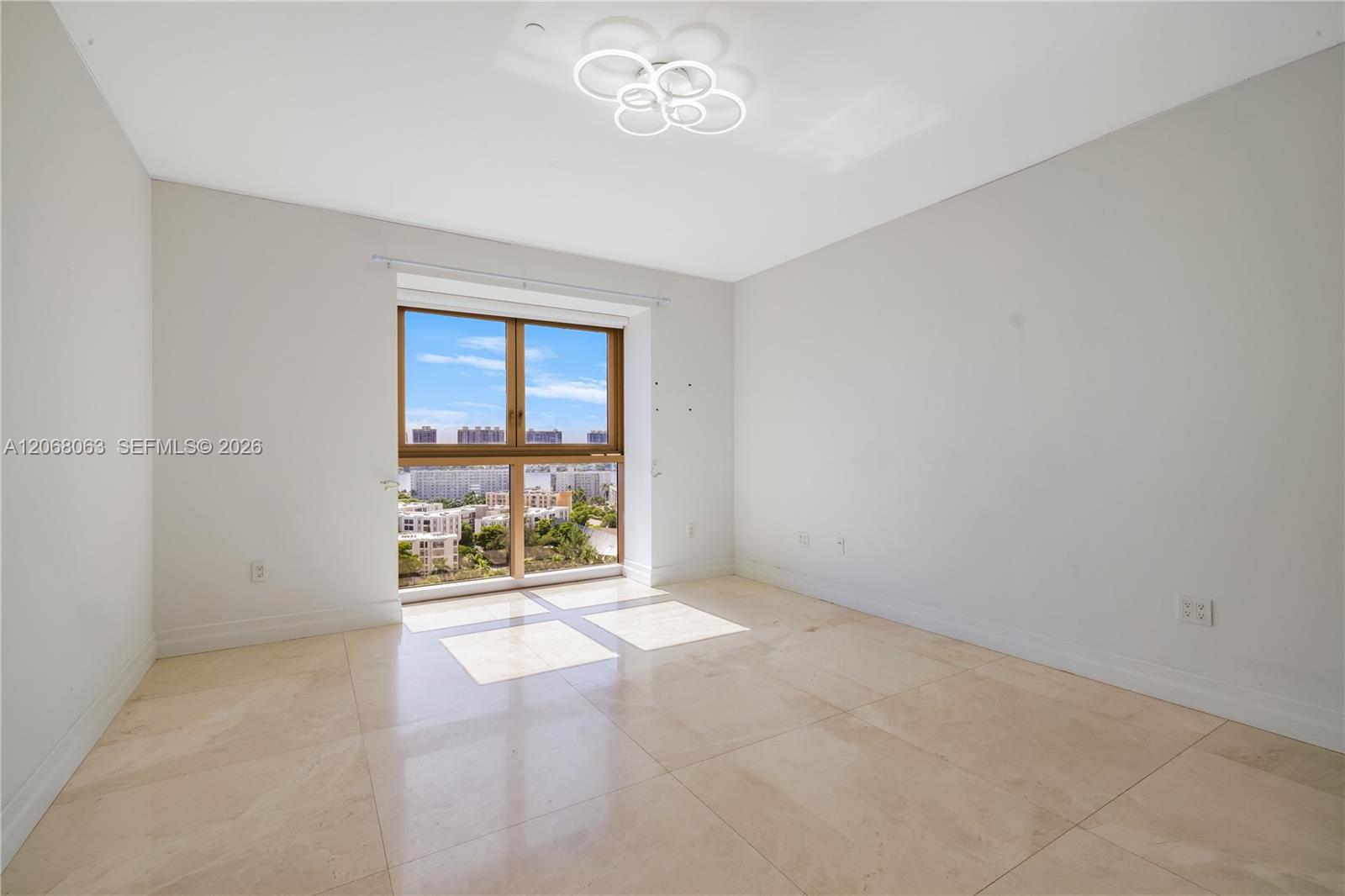 17749 Collins Avenue 1201 Property Photo 43