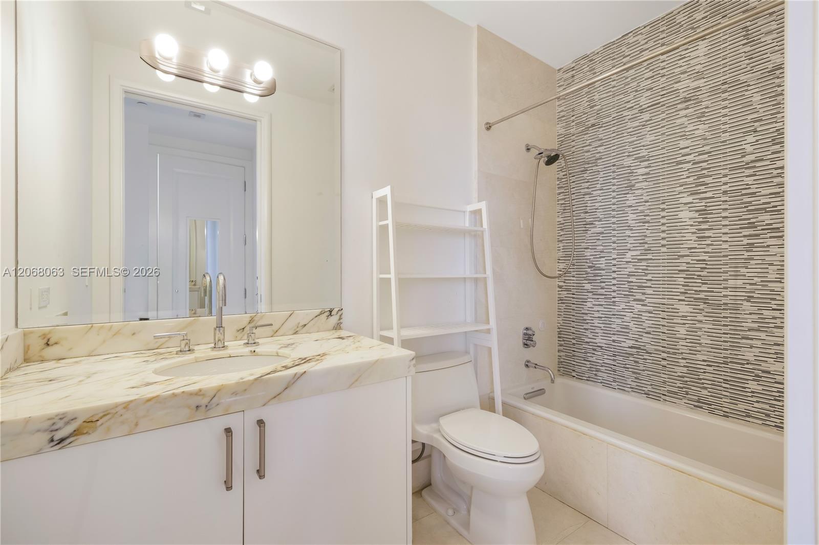 17749 Collins Avenue 1201 Property Photo 44