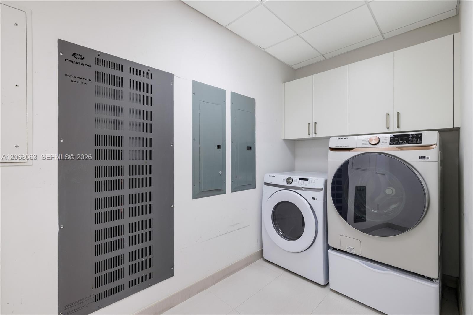 17749 Collins Avenue 1201 Property Photo 46