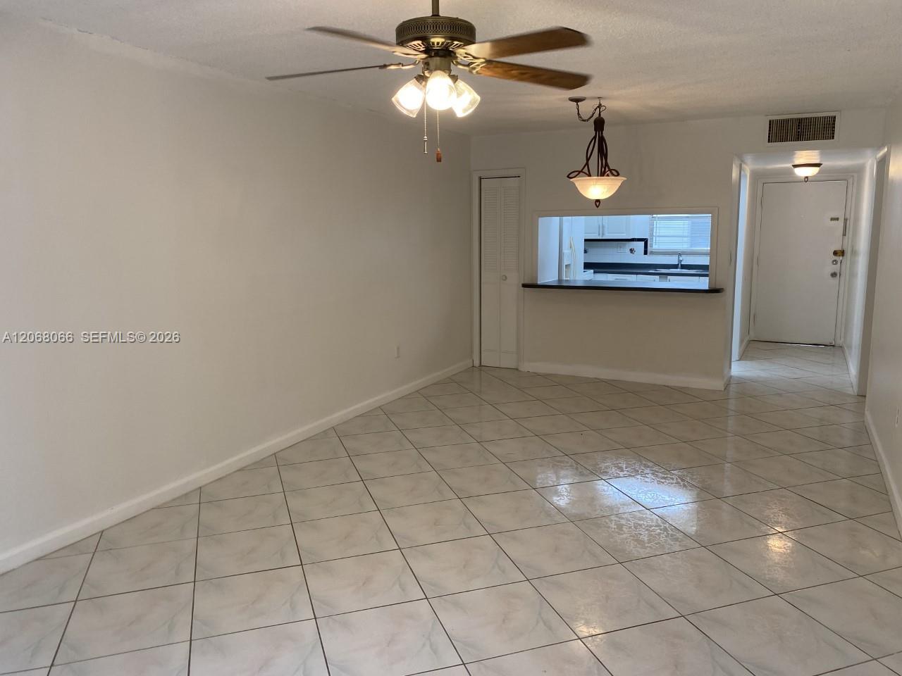 6507 Winfield Boulevard 126-C Property Photo 1