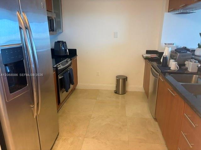 1800 N Bayshore Drive 2708 Property Photo 4