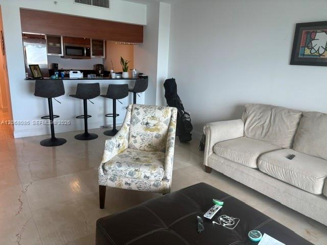 1800 N Bayshore Drive 2708 Property Photo 5