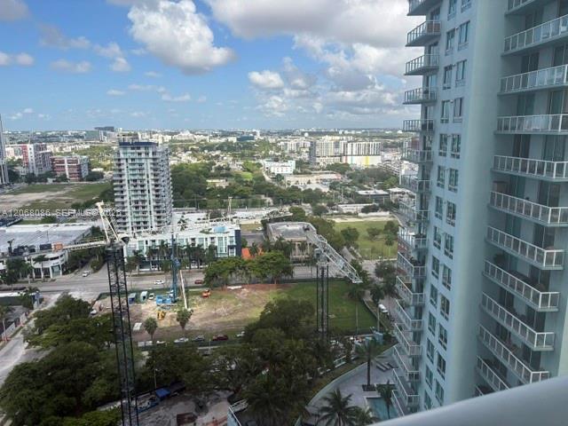 1800 N Bayshore Drive 2708 Property Photo 8