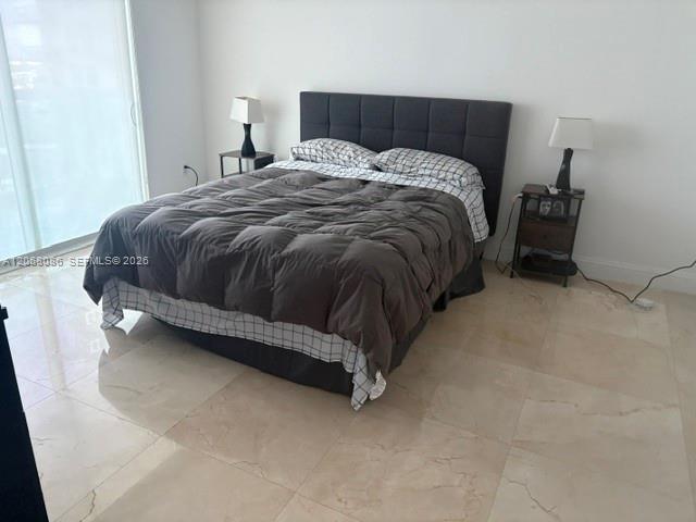 1800 N Bayshore Drive 2708 Property Photo 9