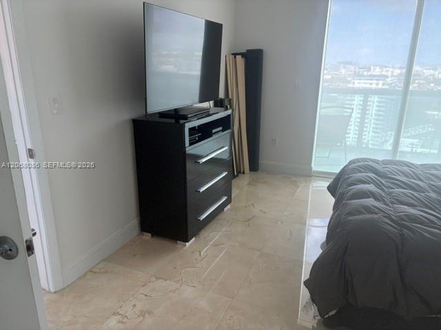 1800 N Bayshore Drive 2708 Property Photo 10