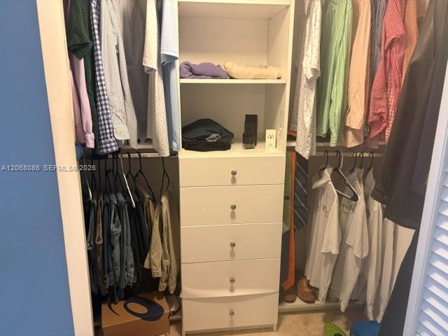 1800 N Bayshore Drive 2708 Property Photo 11