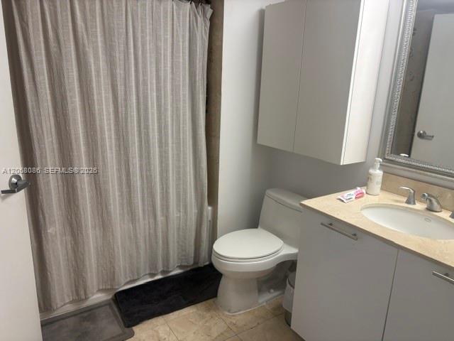1800 N Bayshore Drive 2708 Property Photo 12