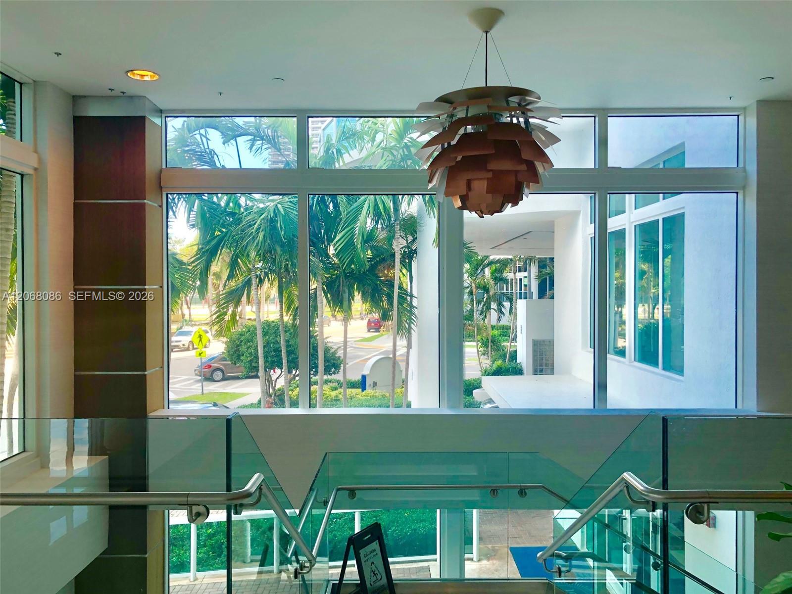 1800 N Bayshore Drive 2708 Property Photo 21