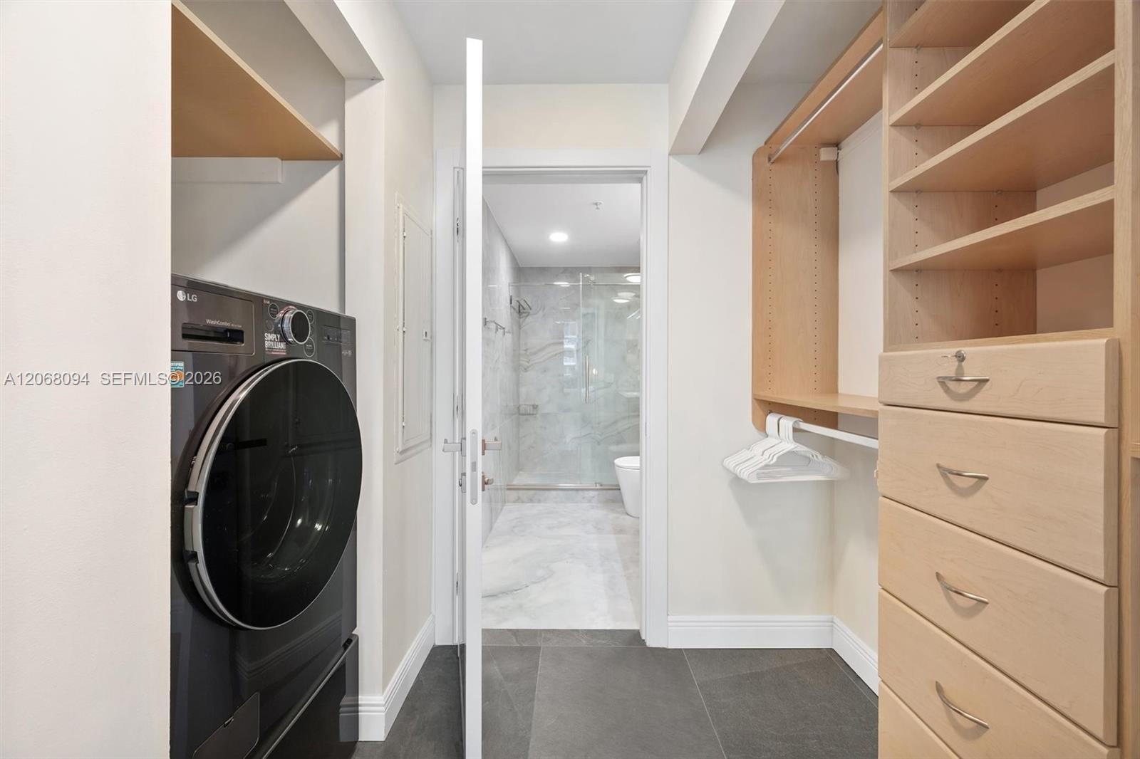 801 Brickell Key Boulevard 1805 Property Photo 13