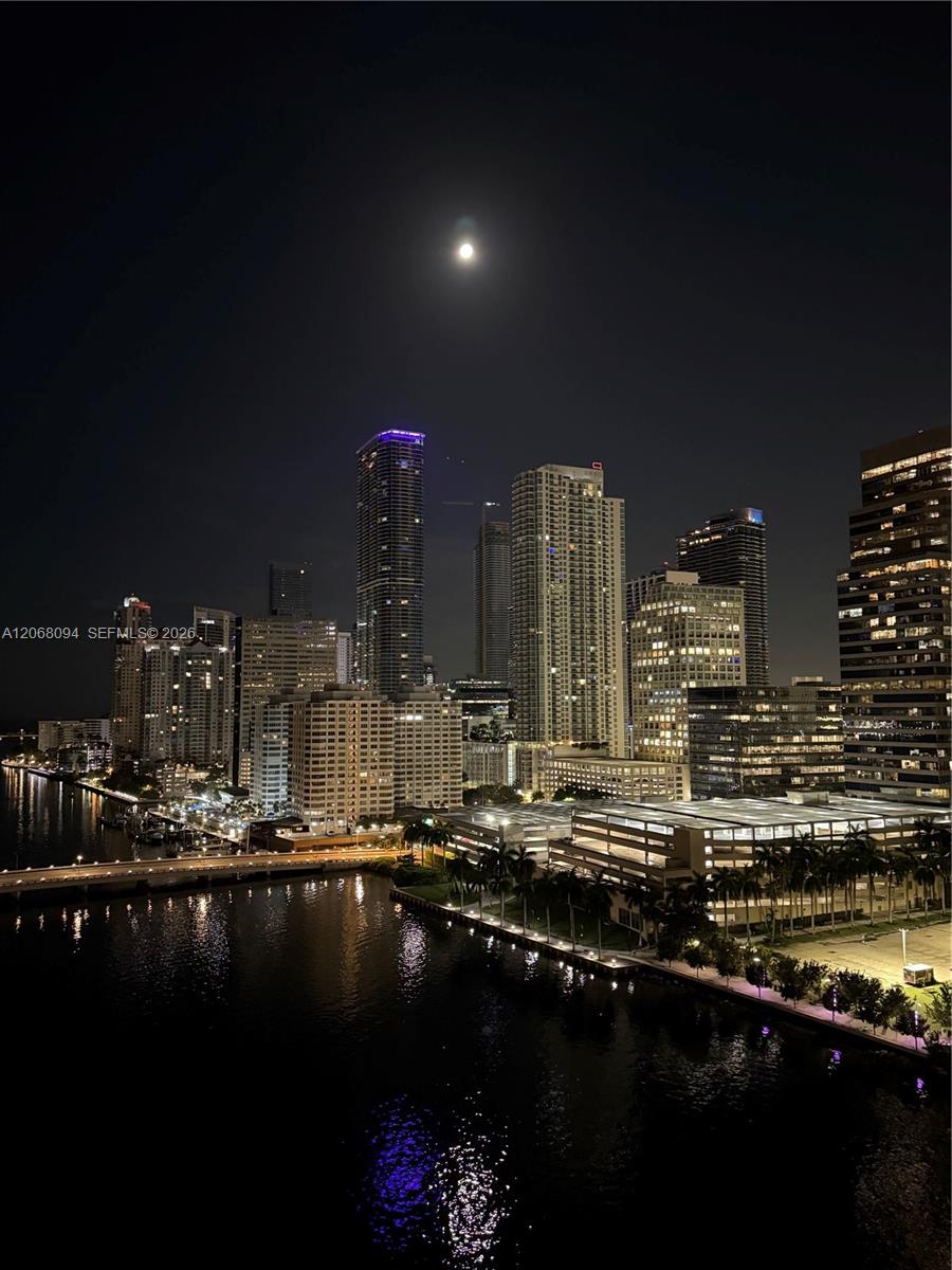 801 Brickell Key Boulevard 1805 Property Photo 19