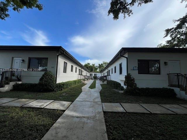 2121 Sw 14th Terrace 5 Property Photo 1
