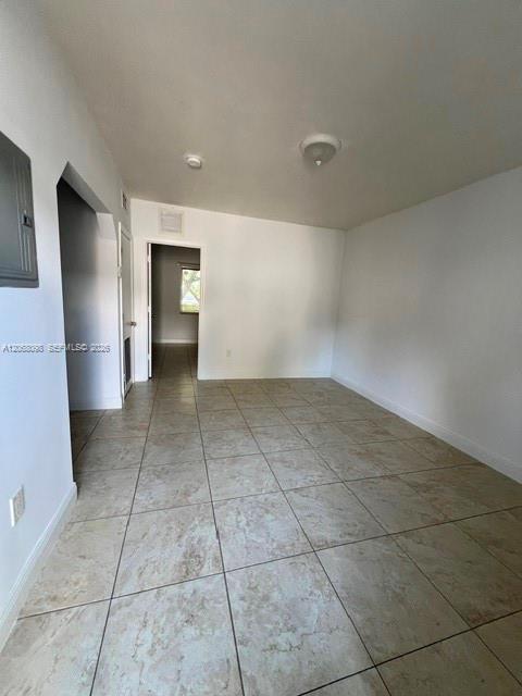 2121 Sw 14th Terrace 5 Property Photo 6