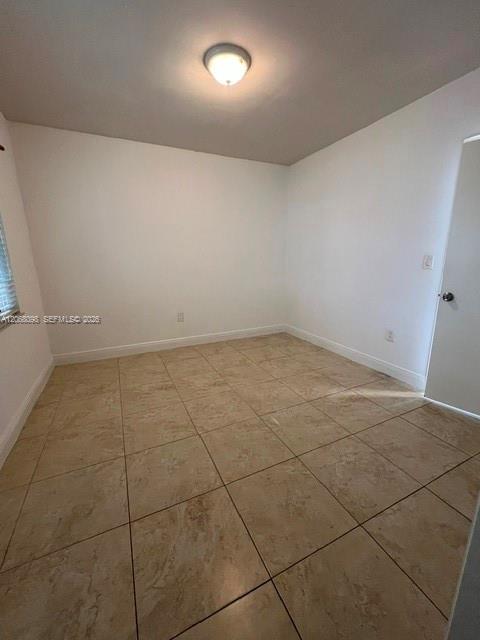 2121 Sw 14th Terrace 5 Property Photo 8