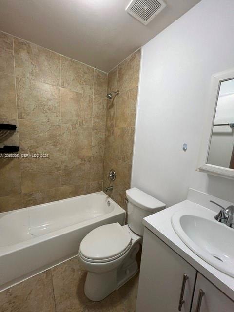 2121 Sw 14th Terrace 5 Property Photo 10