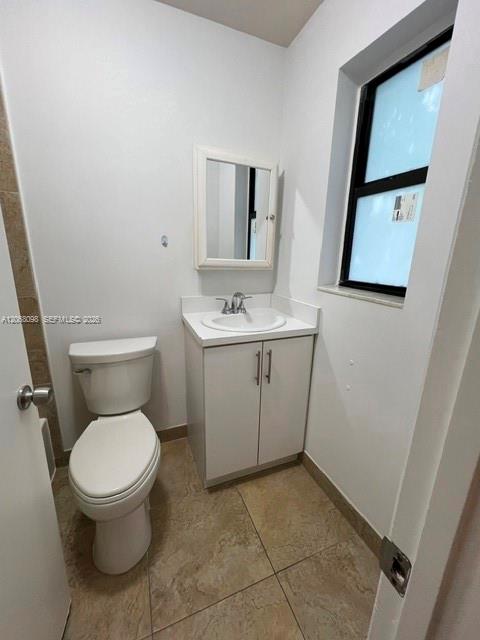 2121 Sw 14th Terrace 5 Property Photo 11