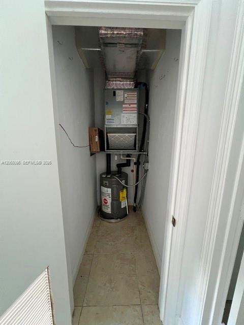 2121 Sw 14th Terrace 5 Property Photo 13