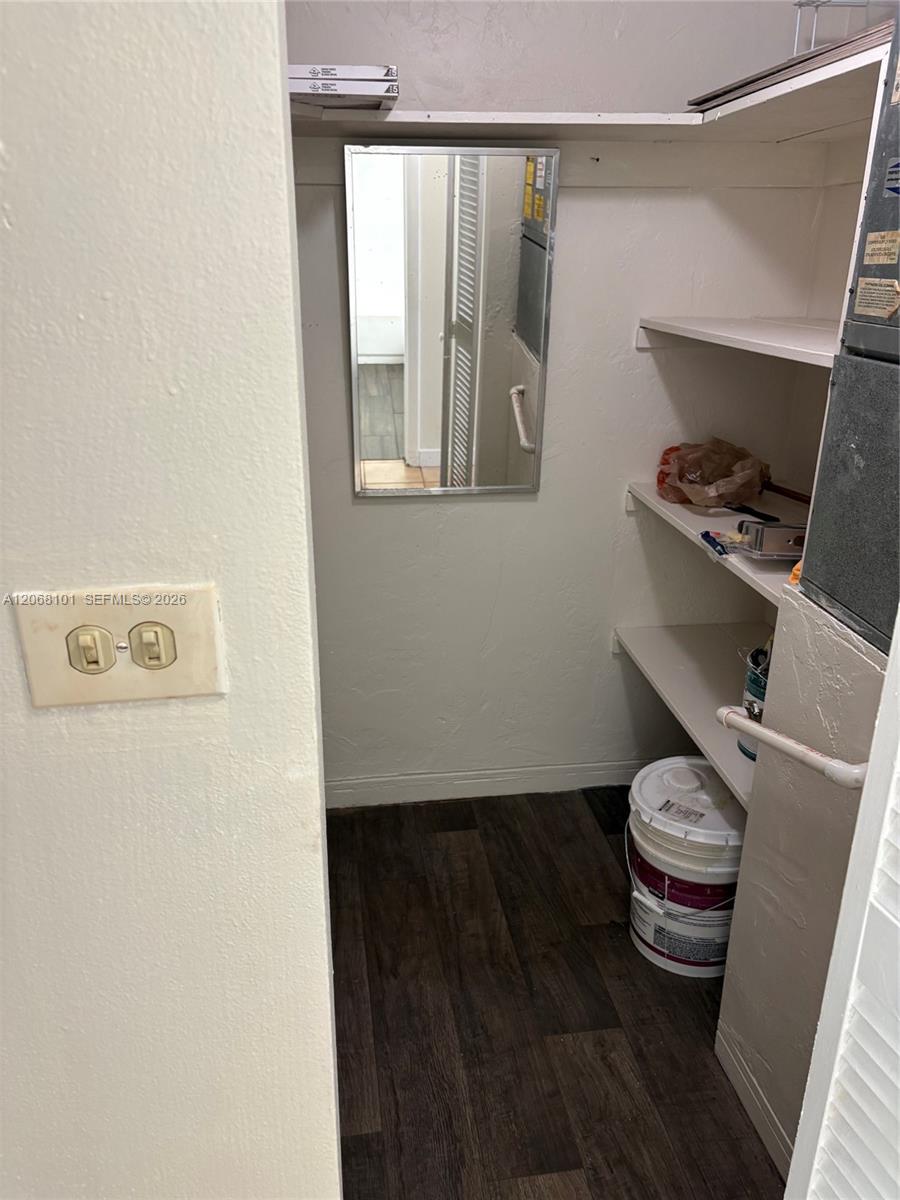 A12068101 Property Photo 10