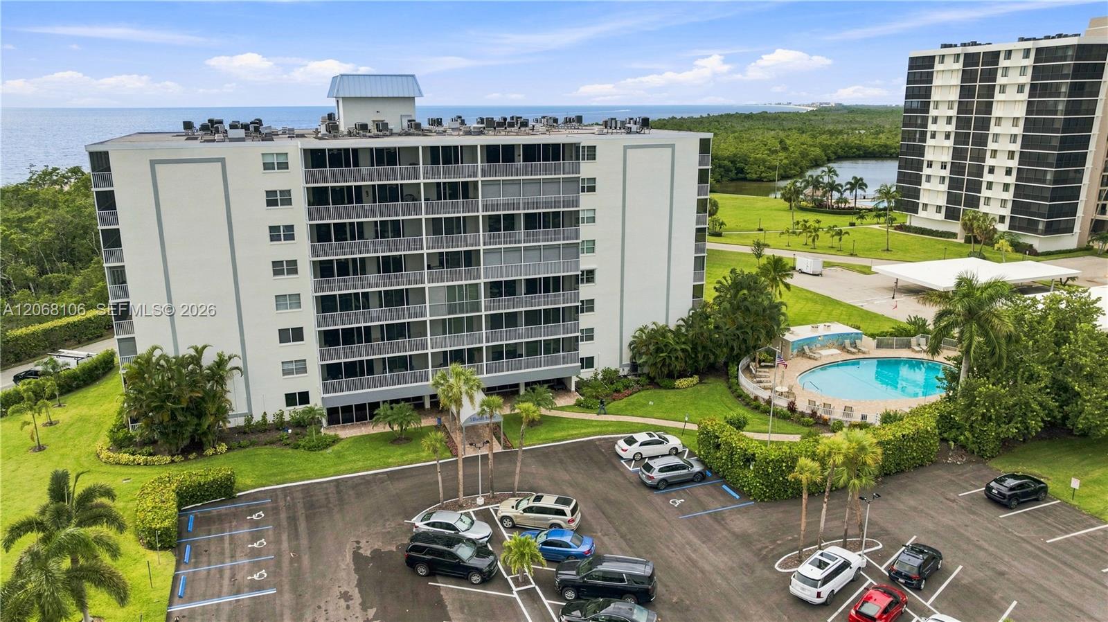 5 Bluebill 702 + 802 Property Photo 1