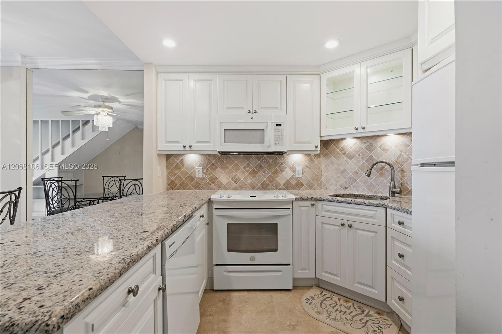 5 Bluebill 702 + 802 Property Photo 2