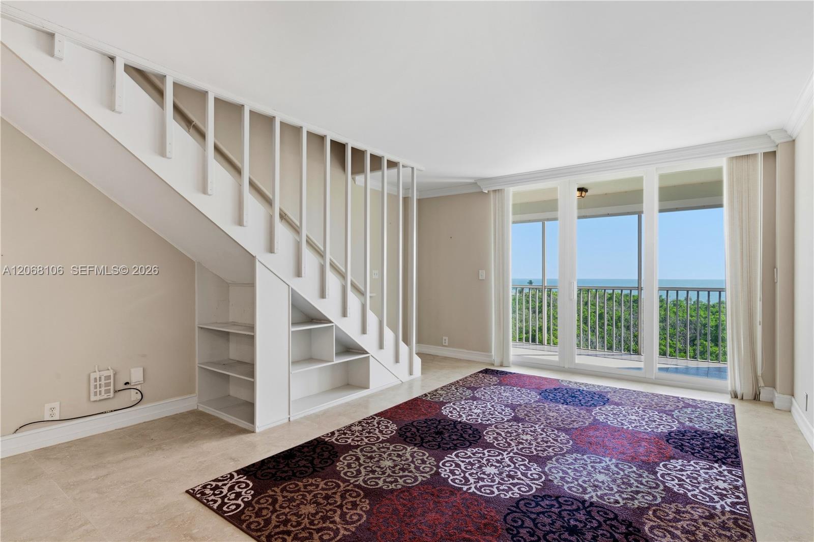 5 Bluebill 702 + 802 Property Photo 8