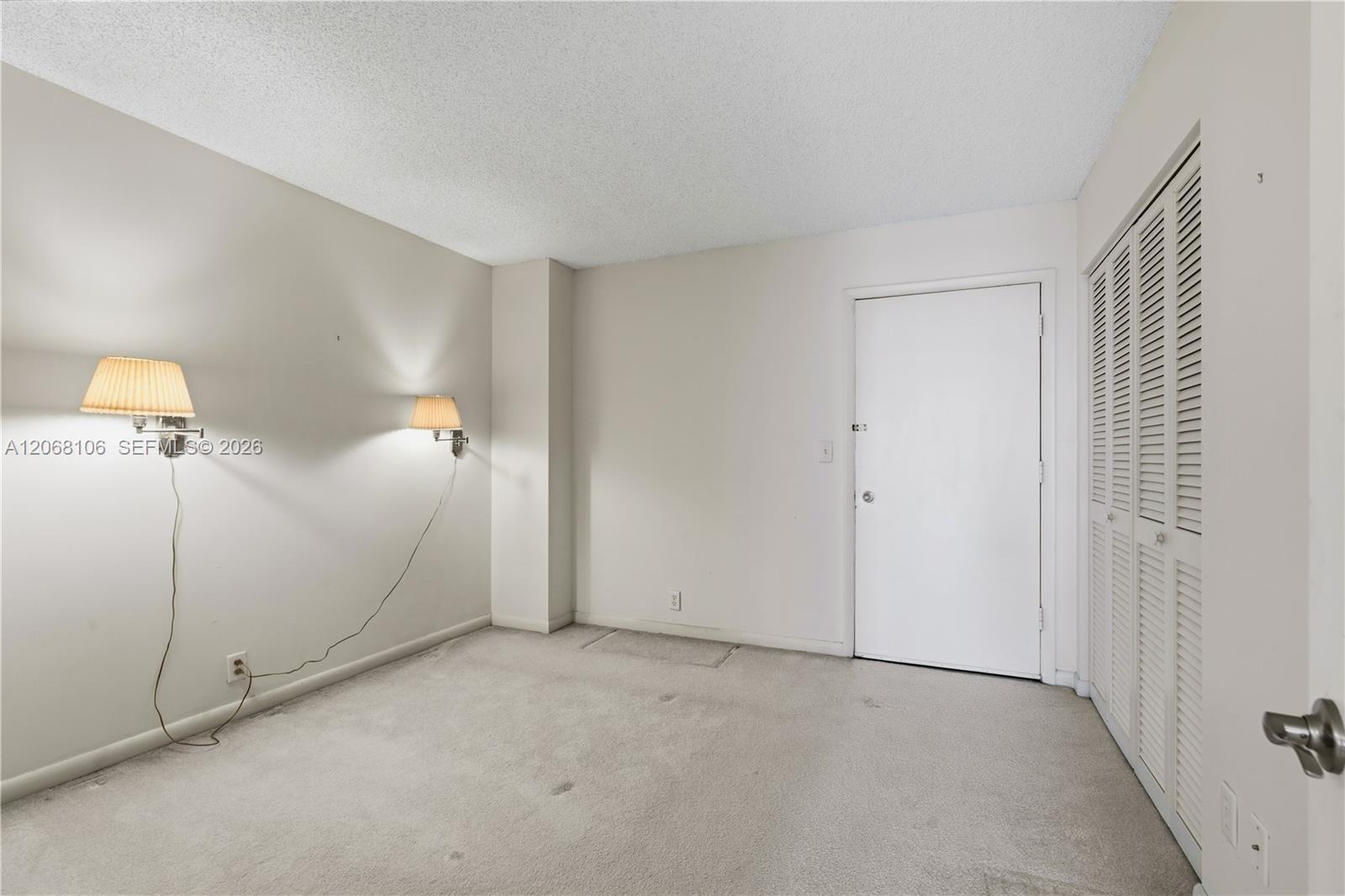 5 Bluebill 702 + 802 Property Photo 10