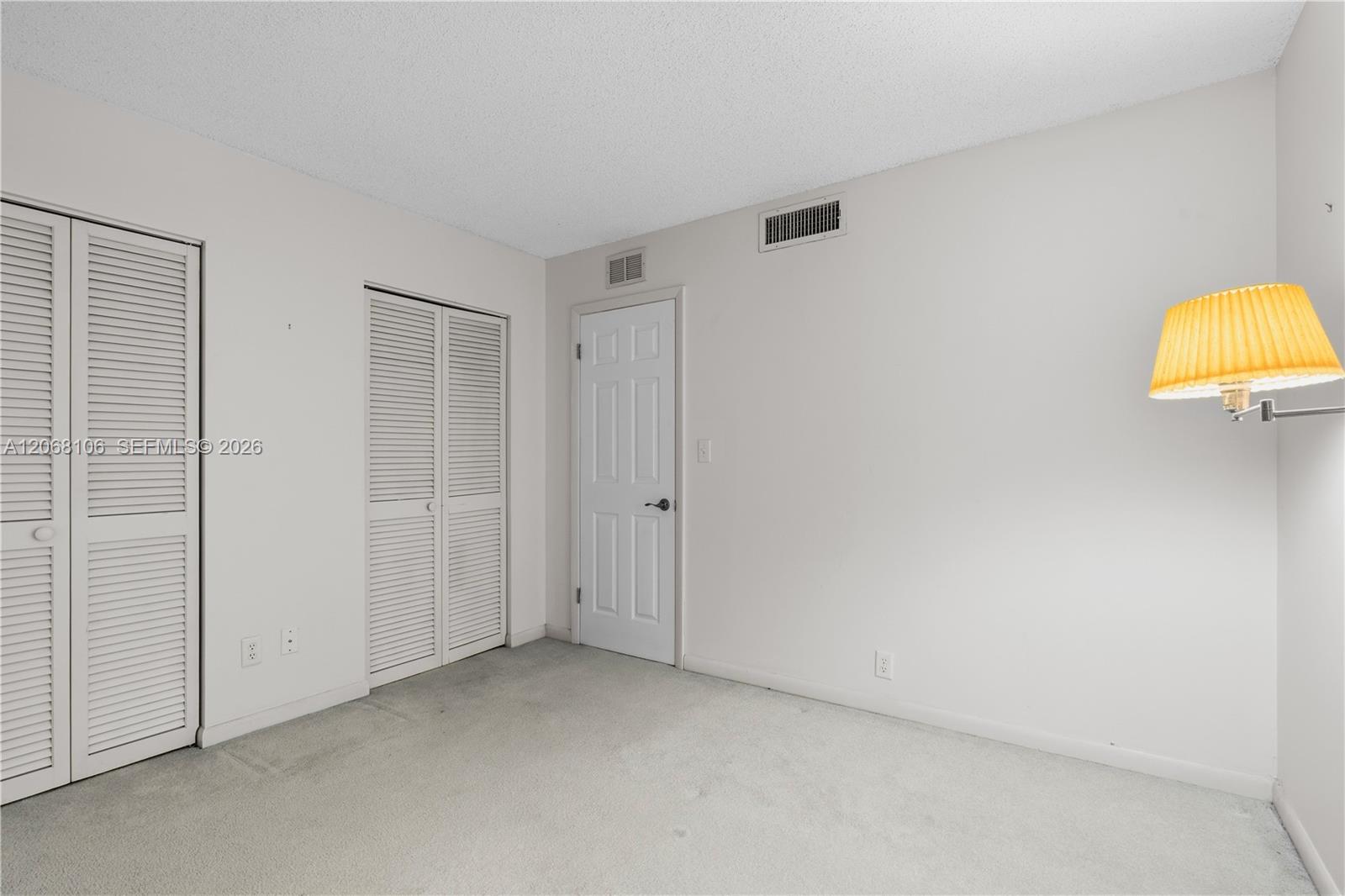 5 Bluebill 702 + 802 Property Photo 12