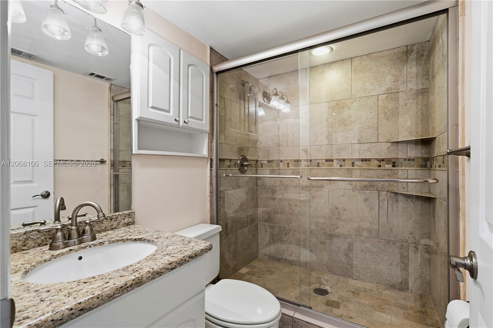 5 Bluebill 702 + 802 Property Photo 14