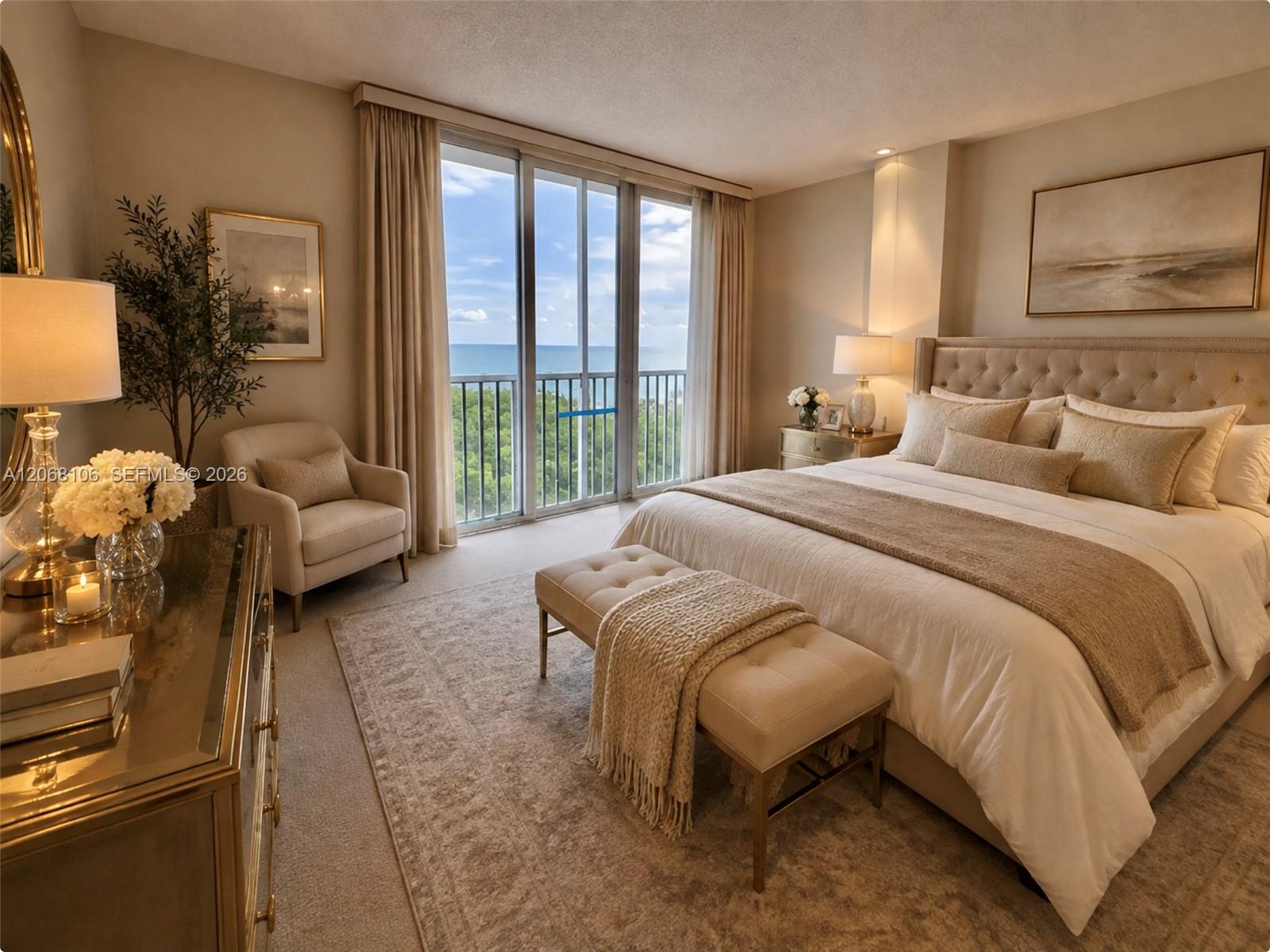 5 Bluebill 702 + 802 Property Photo 15