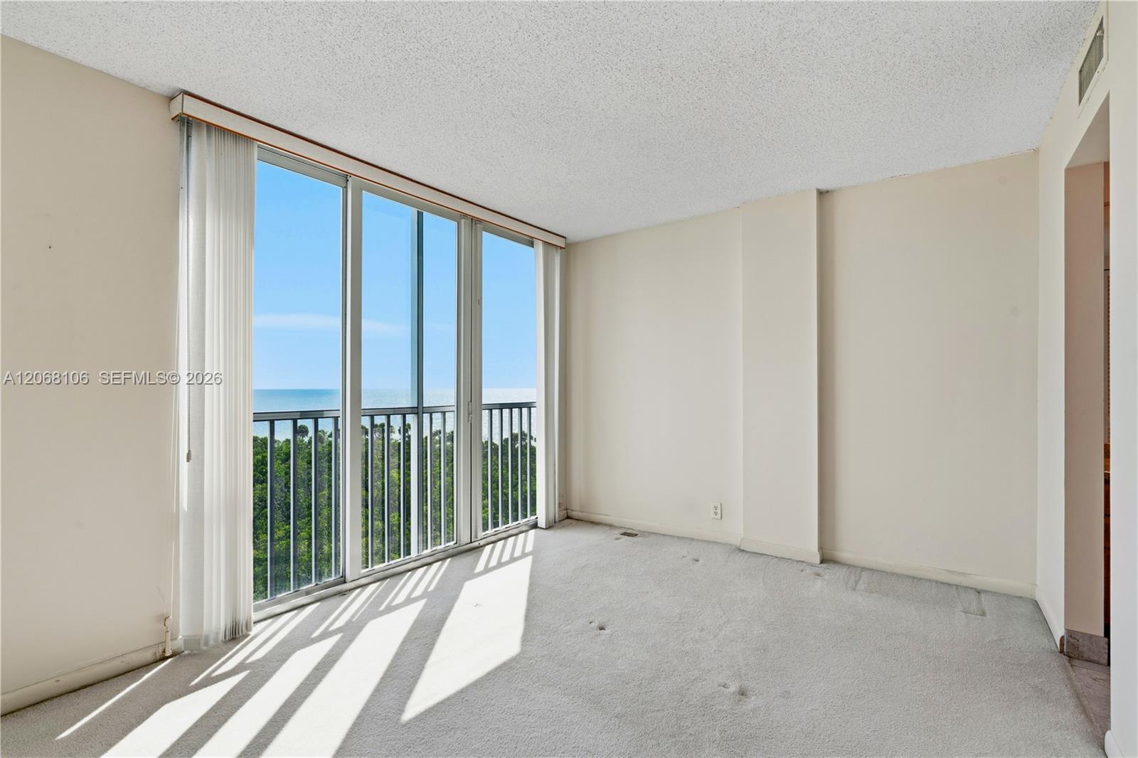 5 Bluebill 702 + 802 Property Photo 17