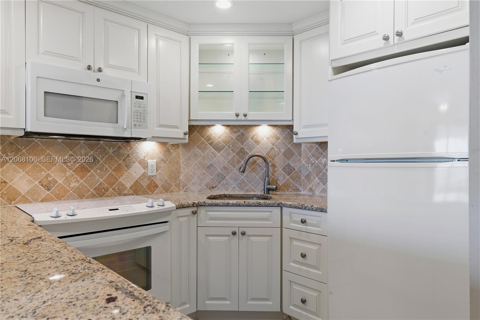 5 Bluebill 702 + 802 Property Photo 24