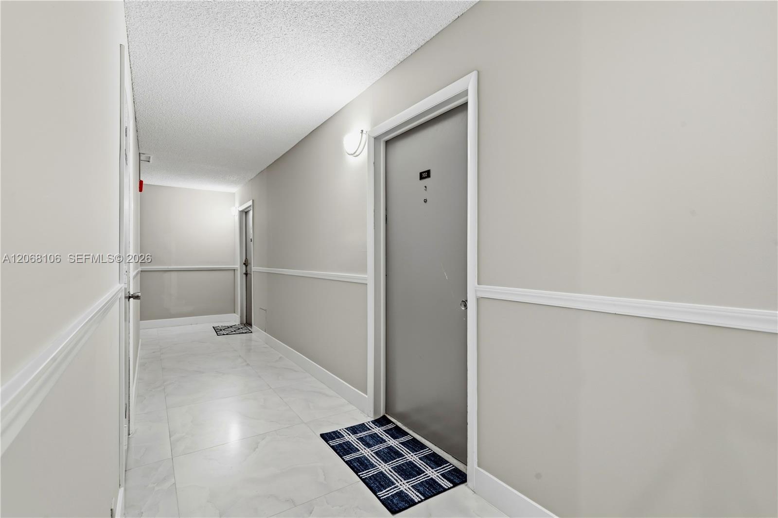 5 Bluebill 702 + 802 Property Photo 26