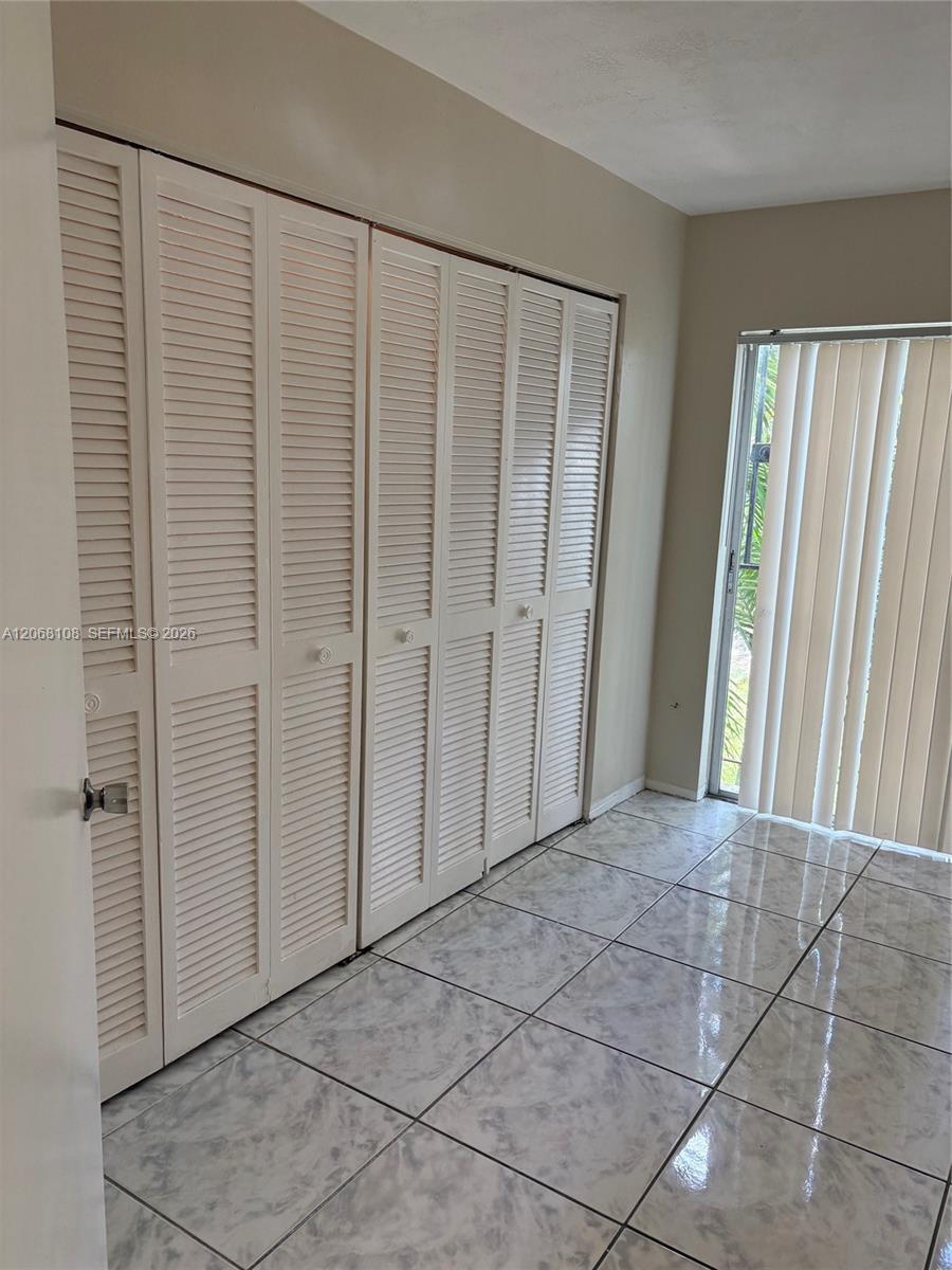 A12068108 Property Photo 4